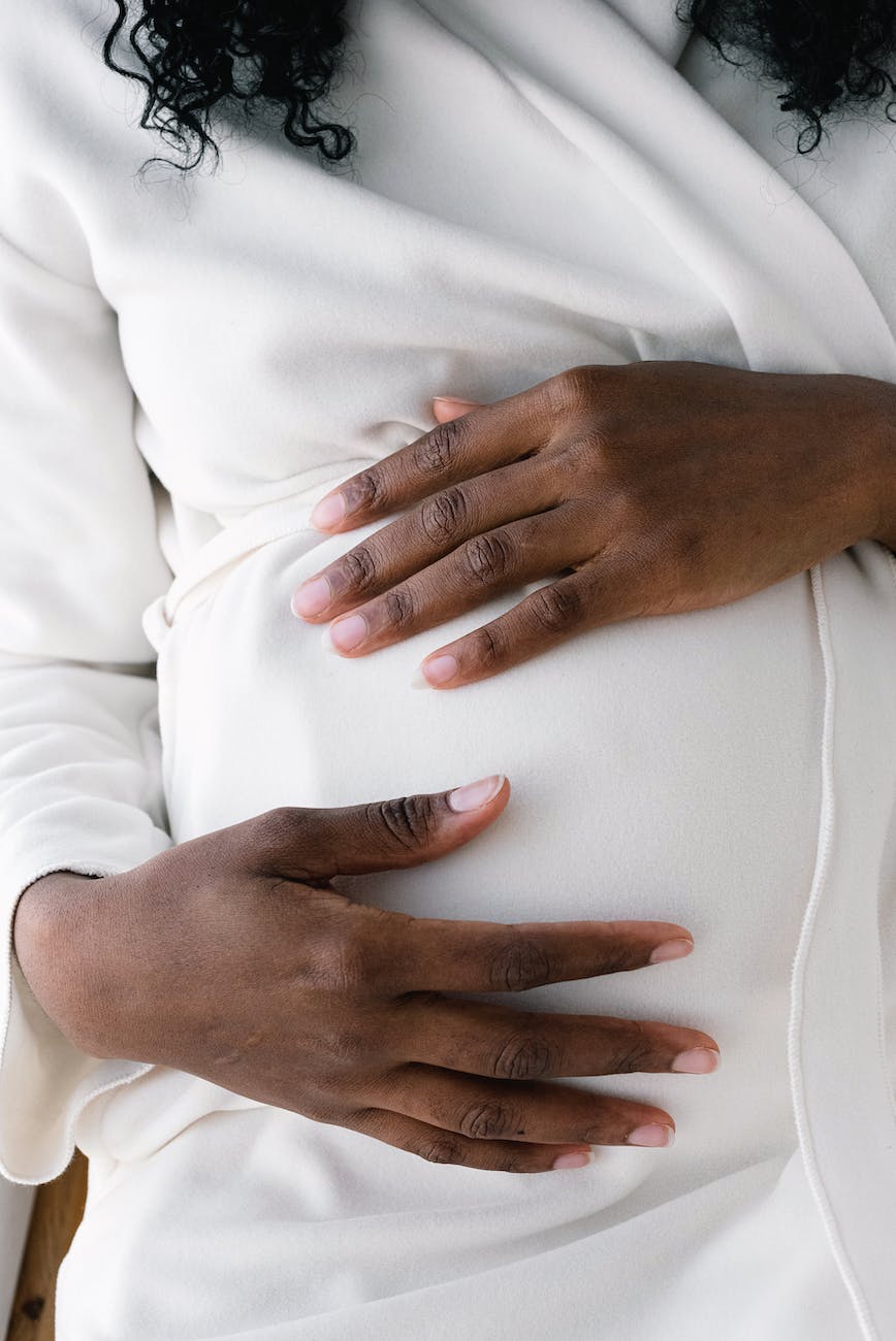 Arkansas’ Maternal Health Crisis: What Health Experts Want You to Know