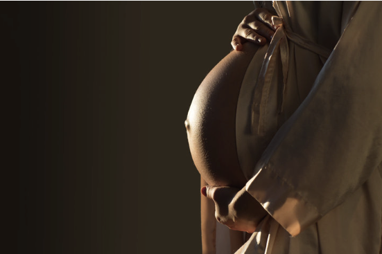 ARKANSAS’ MATERNAL HEALTH CRISIS: What   You Need to Know Before Giving Birth in Arkansas